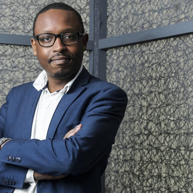 België veroordeeld door Mensenrechtenhof: "gedaan met systeem waarbij politici hun zaakjes onder elkaar regelen"