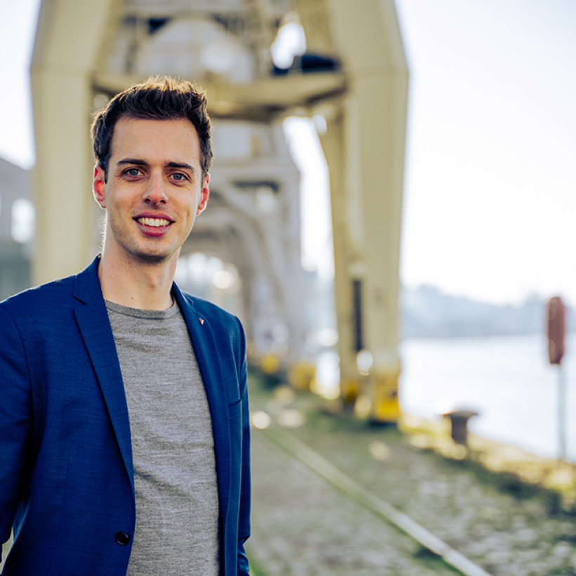 Krokusakkoord is deal met losse eindjes en open vragen