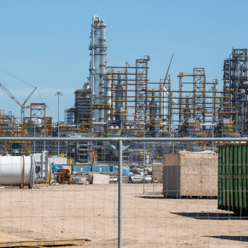 Peter Mertens (PVDA): “Geef de vergeten slachtoffers van mensenhandel op Borealiswerf veilige huisvesting in woonzorgcentrum Sint-Maria in Berchem"