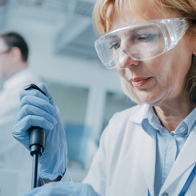 Coronavirus: nood aan efficiënt beleid, niet aan 9 ministers die elkaar voor de voeten lopen