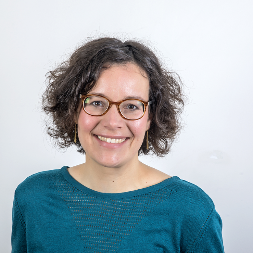 Voer strijd tegen armoede, niet tegen armen 