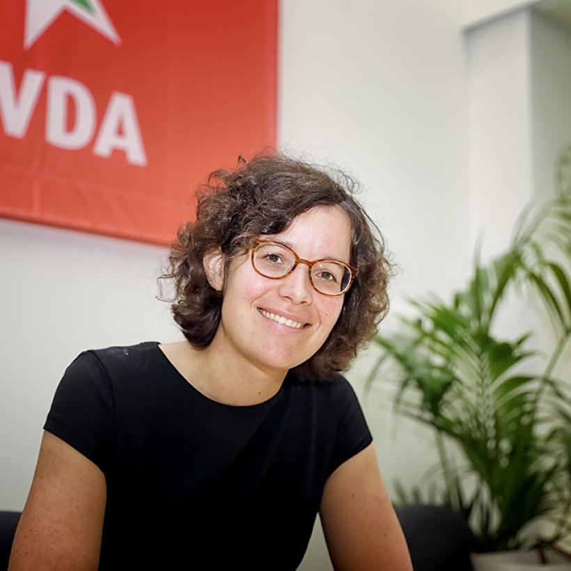 PVDA geschokt over rapport woonzorgcentra: “Loodzware verantwoordelijkheid minister Beke”