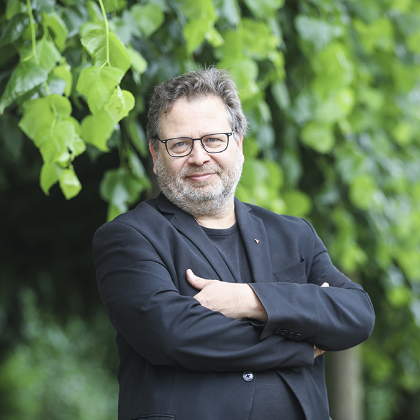 “Minimumbelasting voor multinationals is boerenbedrog”