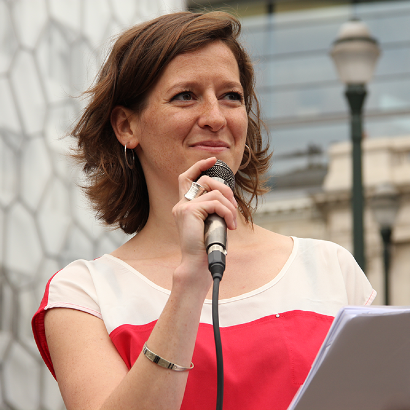 PVDA-volksvertegenwoordigers schenken uittredingsvergoeding aan sociale organisaties