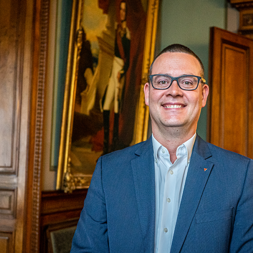 Druk PVDA loont: minister Van Peteghem legt accijnsverlaging op benzine en diesel op regeringstafel