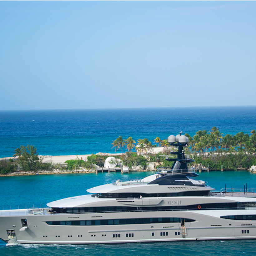 België telt 8% meer miljonairs in één jaar tijd