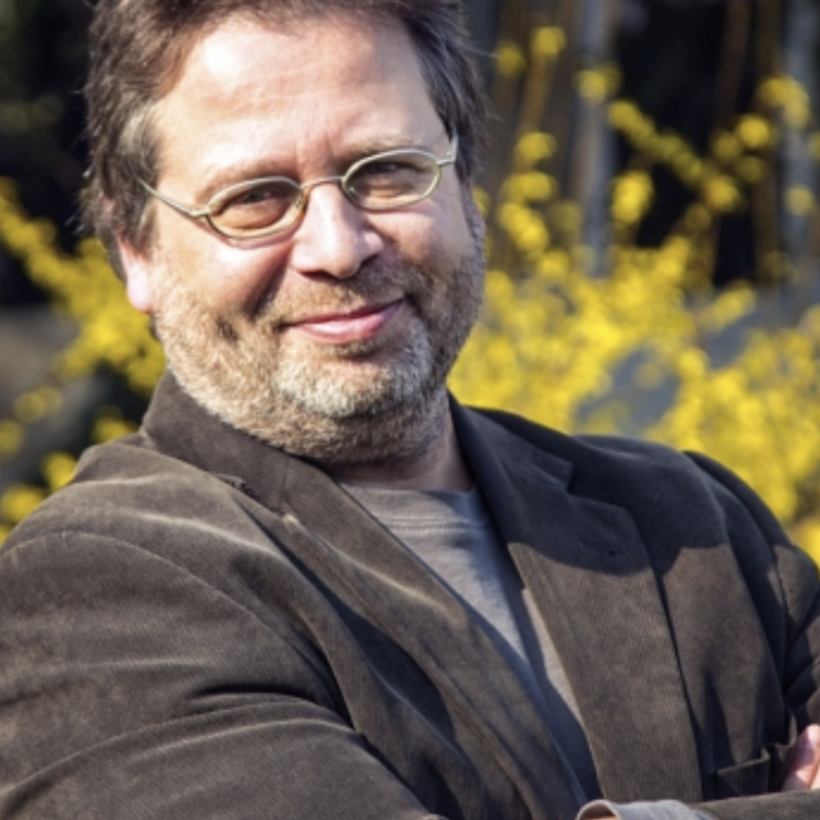 Akkoord G7 over de belasting van multinationals: mag het iets meer zijn?