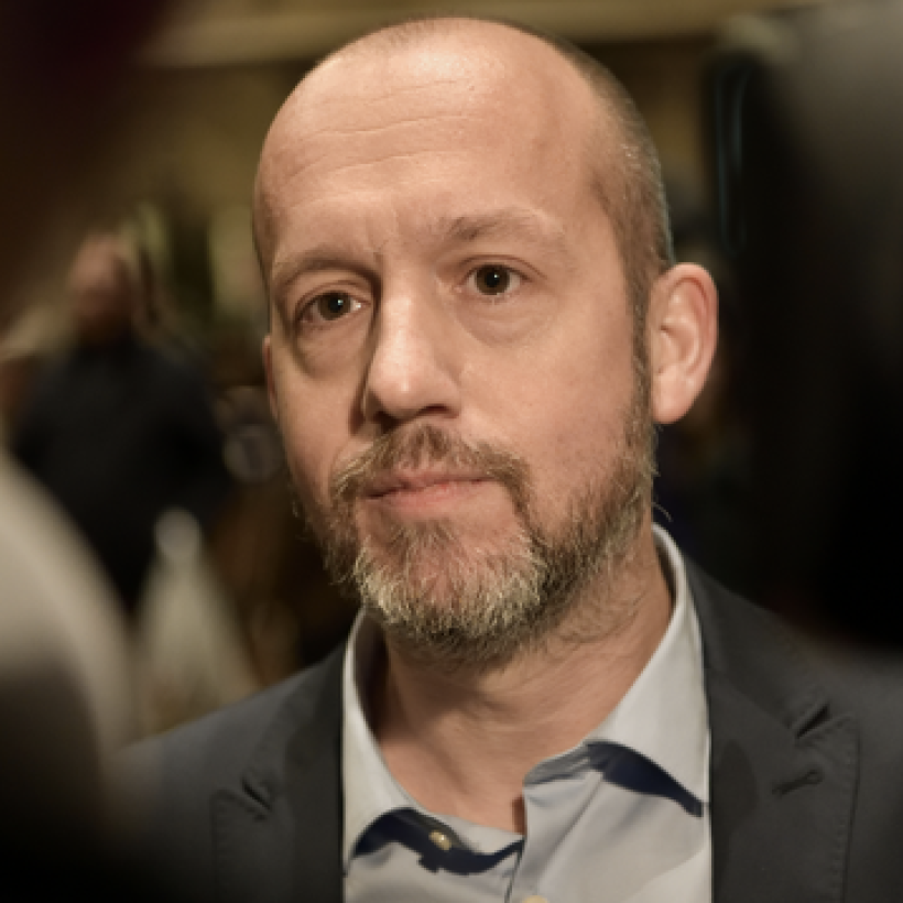 PVDA reageert tevreden op stopzetting uitbreiding LEZ in Gent: “Tijd om werk te maken van écht sociaal milieubeleid.”