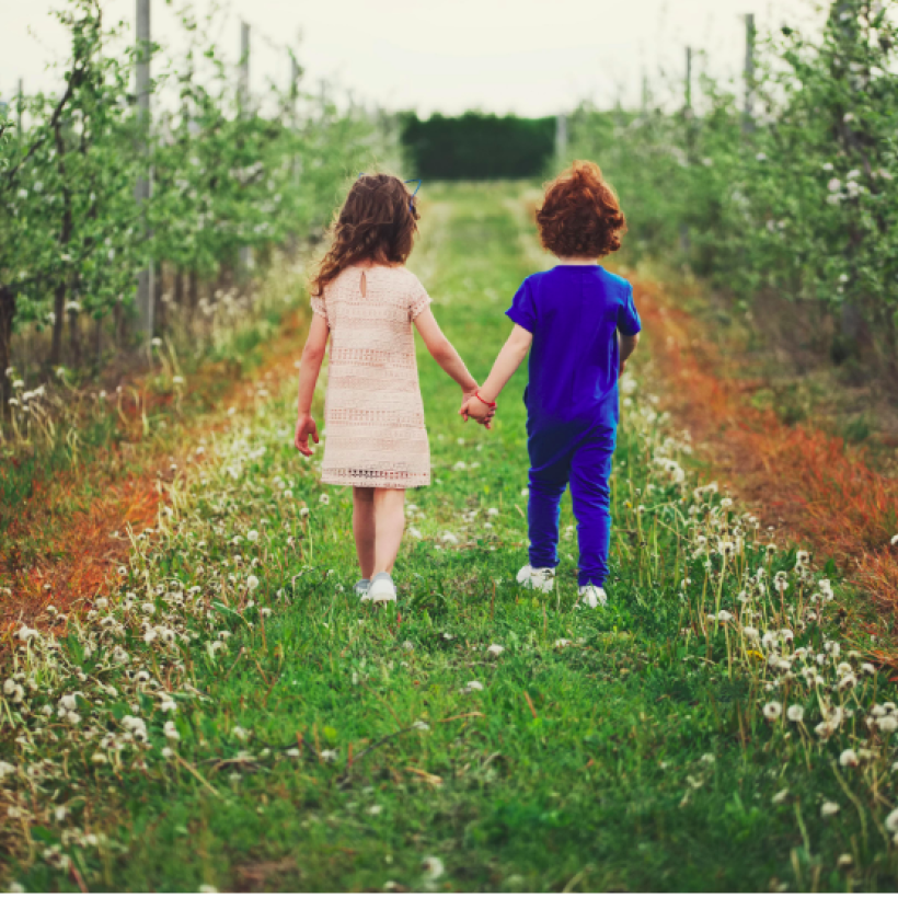 75 jaar na Hiroshima-Nagasaki: België moet actie ondernemen tegen kernwapens