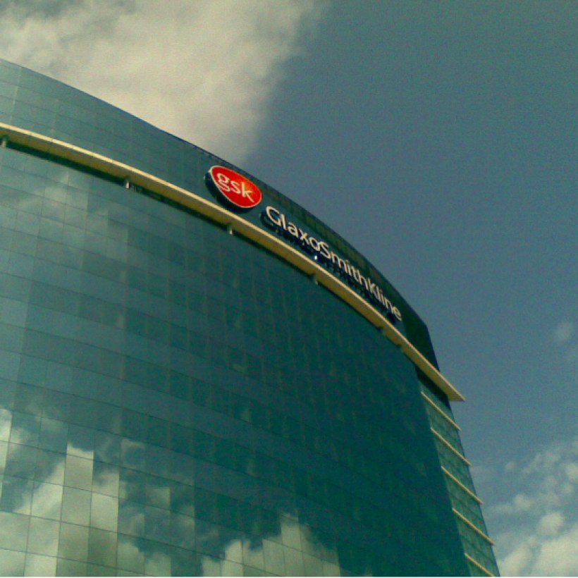 1,5 miljard belastingaftrek, een record voor Farmareus GSK: de PVDA wil dat de cadeaus aan multinationals stoppen