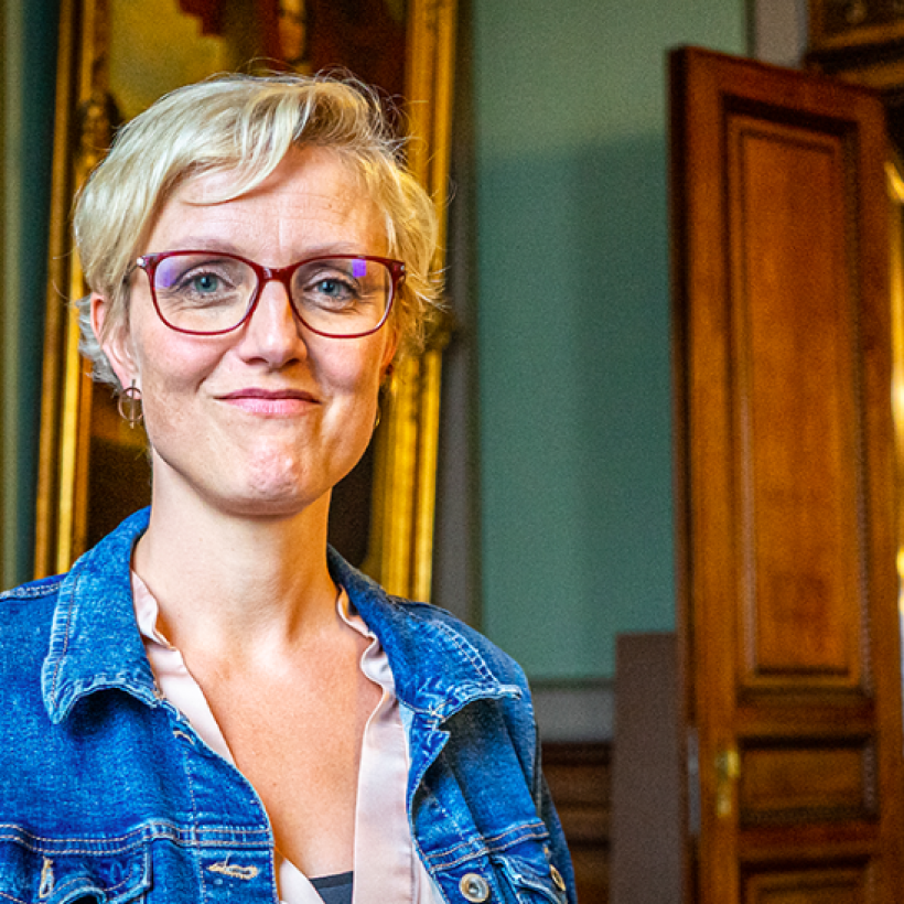 Het kiwimodel, PVDA-voorstel voor een betaalbaar en efficiënt geneesmiddelenbeleid, in het parlement