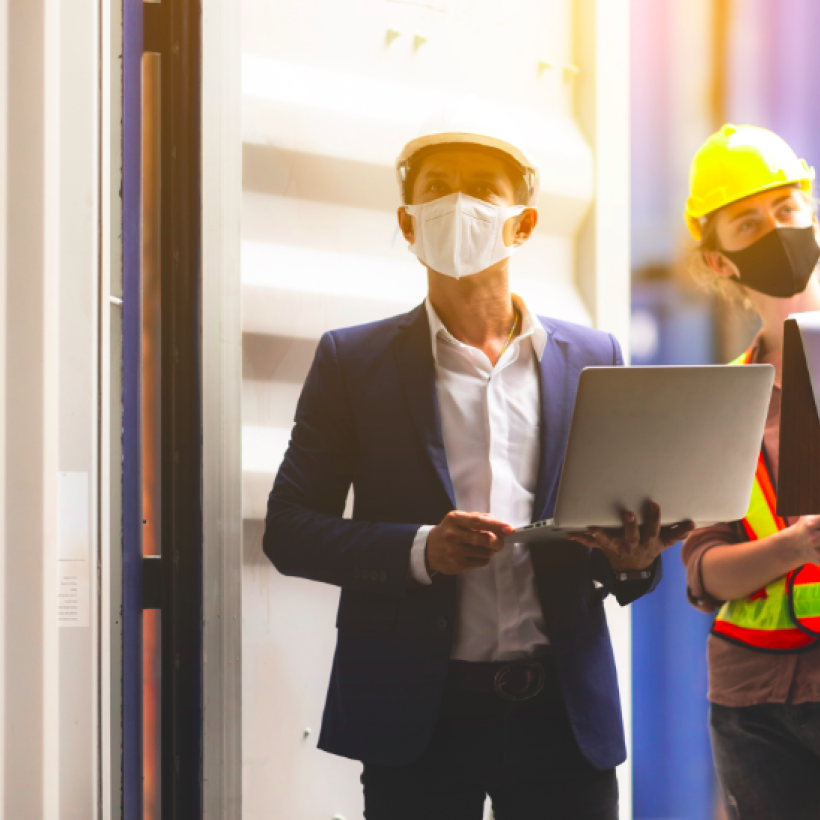 PVDA vraagt versterking sociale inspectie