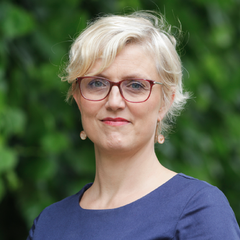 Sancties langdurig zieken: regering negeert advies Riziv, PVDA vraagt intrekking van de wet