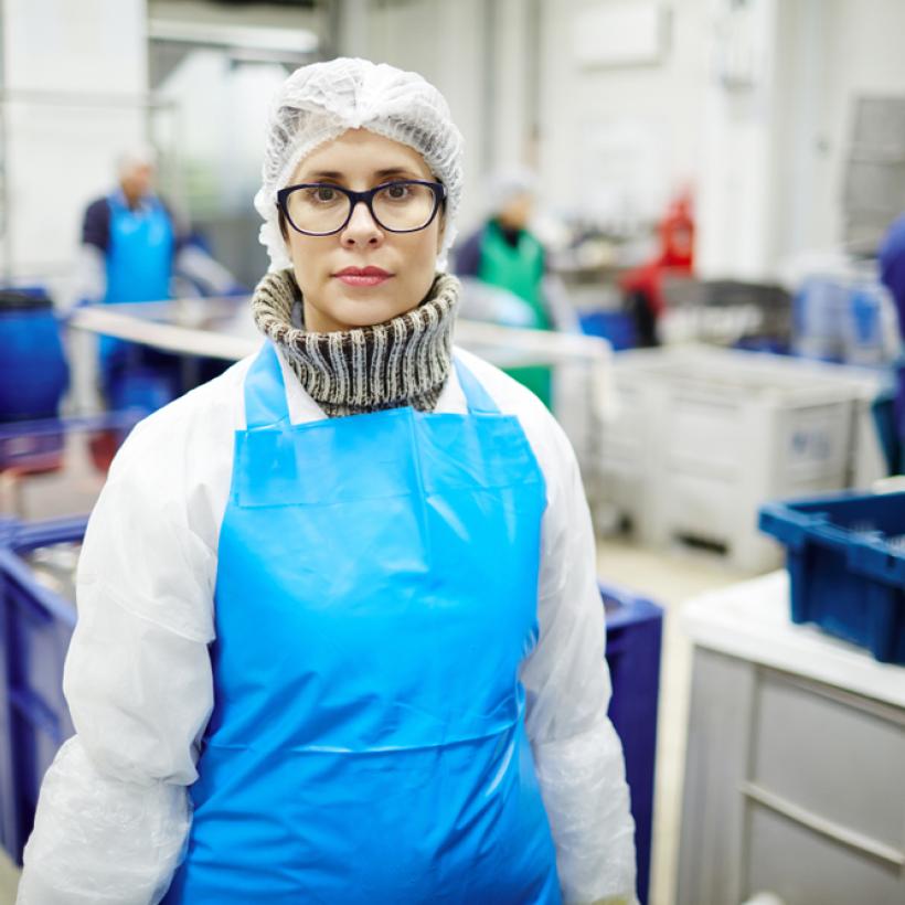 “Gezondheidscrisis mag geen excuus zijn om werknemers flexibeler in te zetten!”