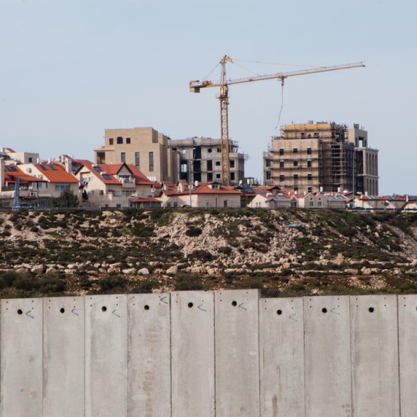 Israël, Verenigde Staten, China: wie hanteert een dubbele moraal?