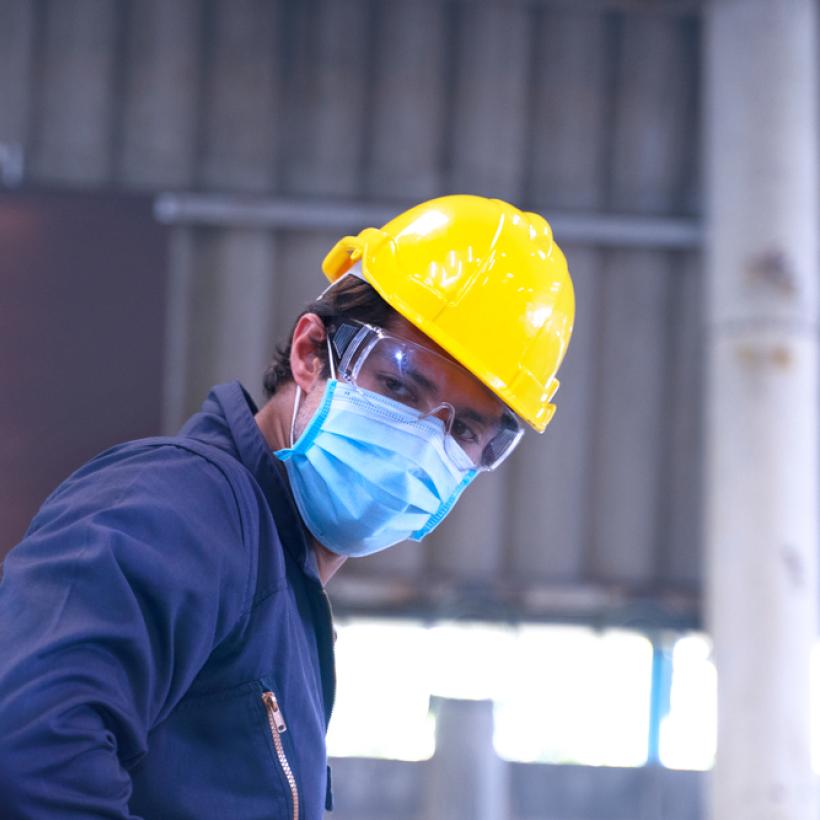 Exitstrategie: hoe de grote bedrijven hun agenda hebben opgelegd