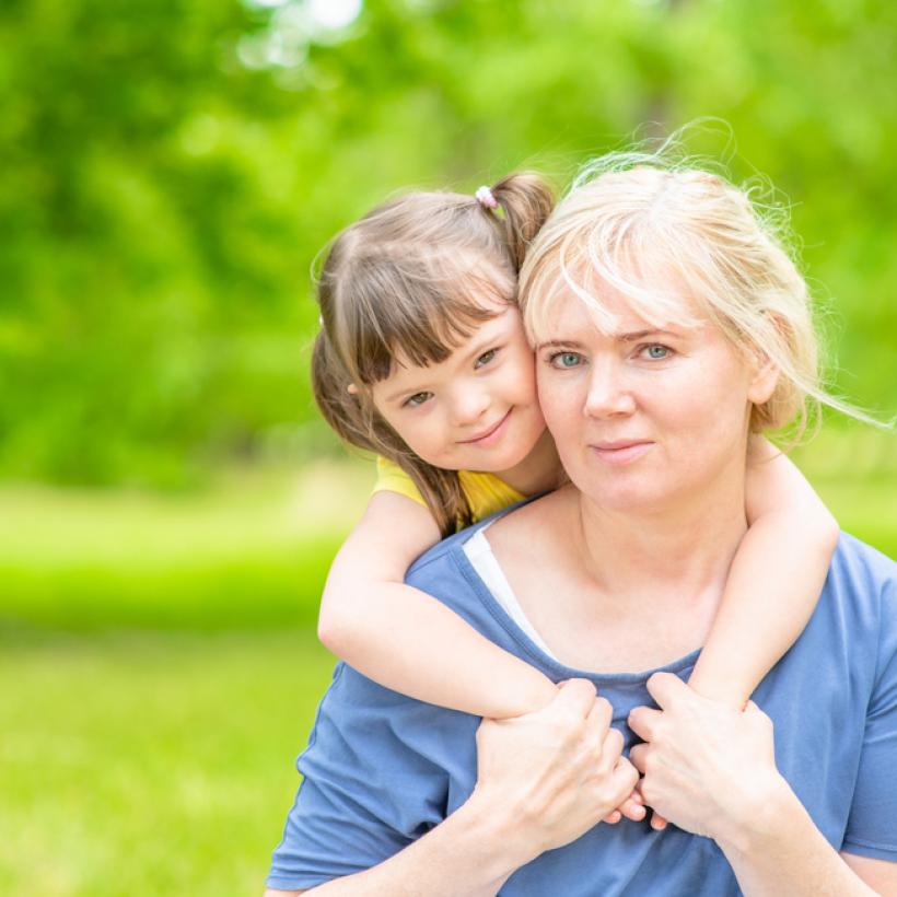 PVDA vraagt oplossing voor wachtlijsten: “Waar blijft relanceplan voor personen met een beperking?”