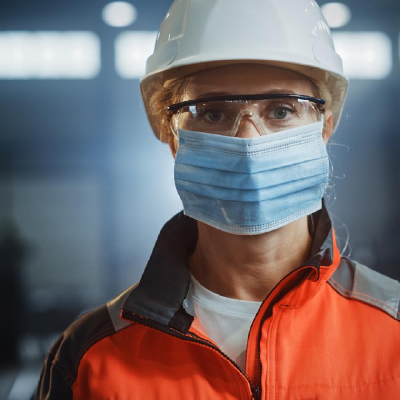 Coronawerkloosheid: PVDA dient wetsvoorstel in tegen belastingvalstrik