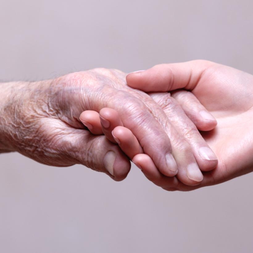 Woonzorgcentrum 600 euro per maand duurder op 12 jaar tijd