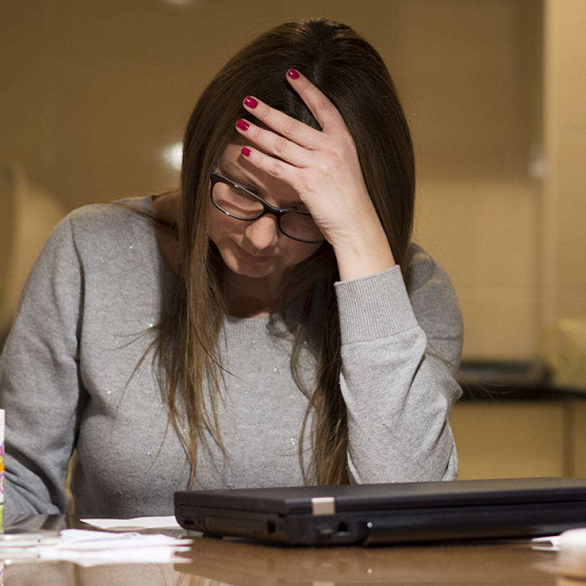 Hogere huurprijs voor driekwart sociale huurders, blijkt uit onderzoek PVDA