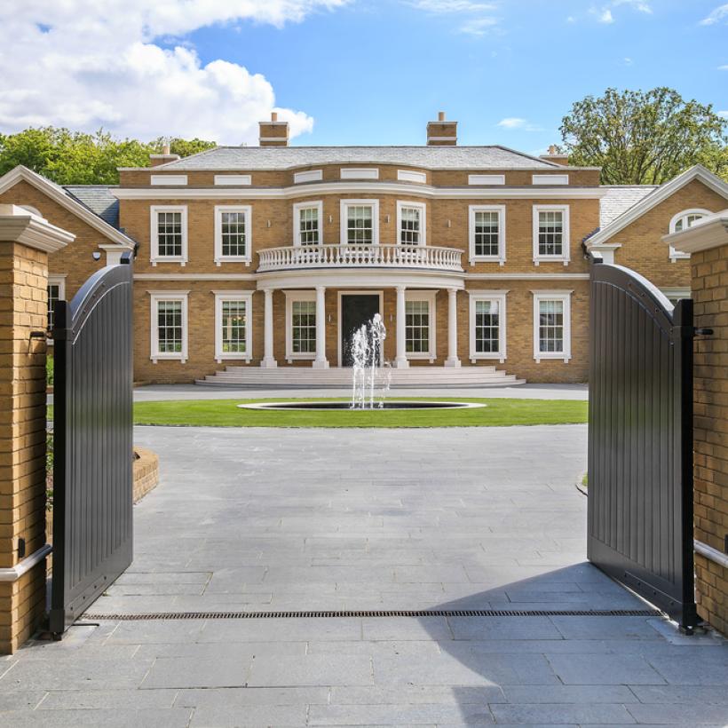  Meer fiscale rechtvaardigheid: Coronataks op multimiljonairs wordt vandaag gestemd in het parlement.