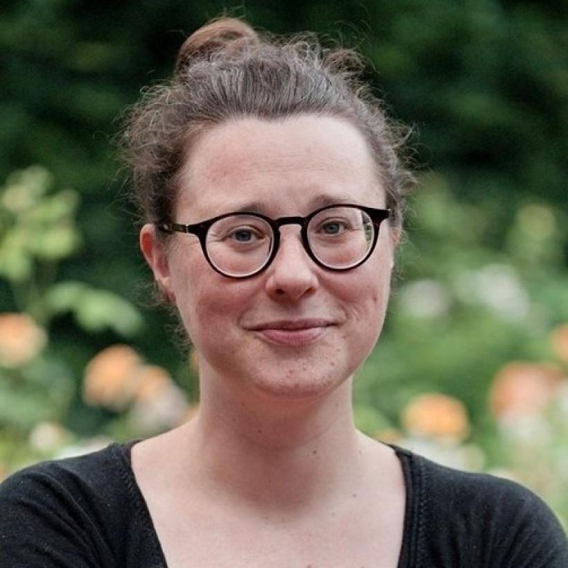 Palestina: PVDA dringt aan op annulering economische missie van Brussels Gewest naar Israël