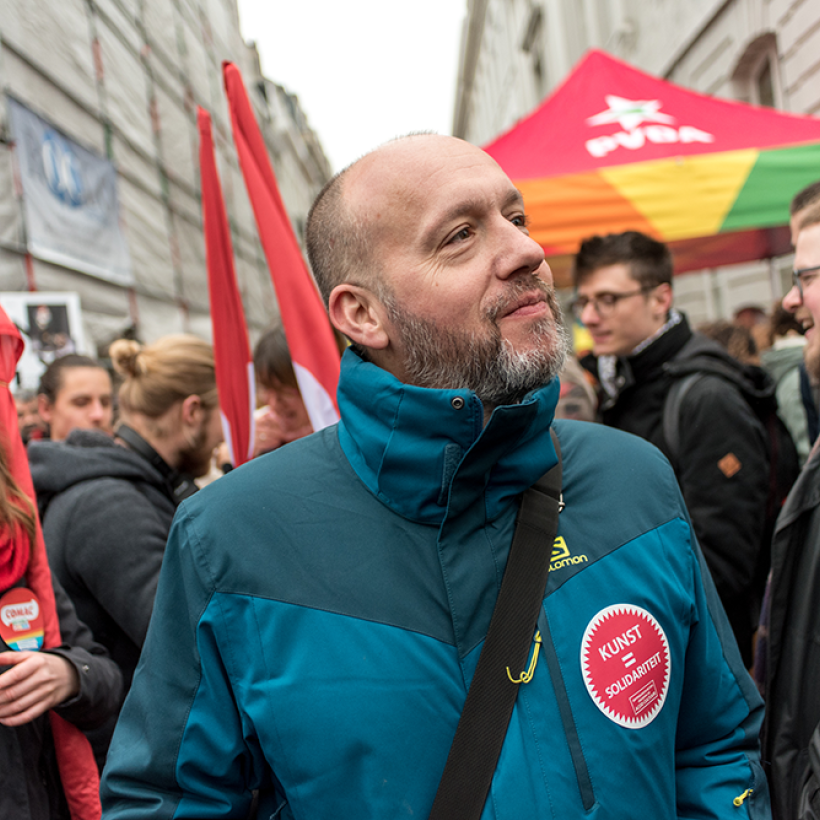 PVDA verwerpt besparing op participatieprojecten kansengroepen