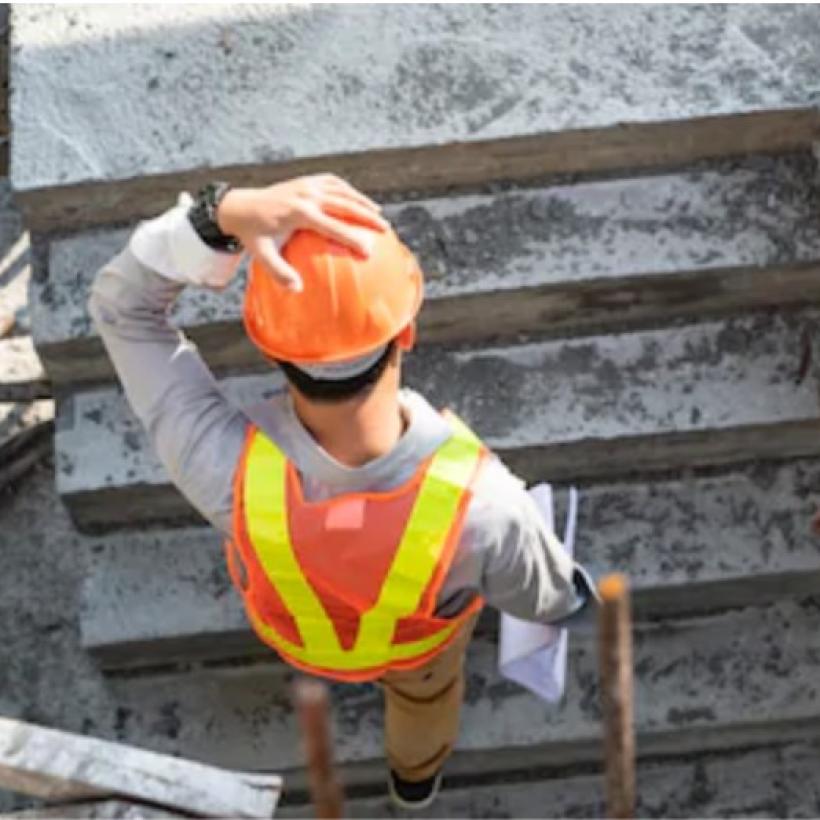 PVDA vraagt tijdelijk stilleggen van alle niet-essentiële sectoren "zoals vandaag in Italië"