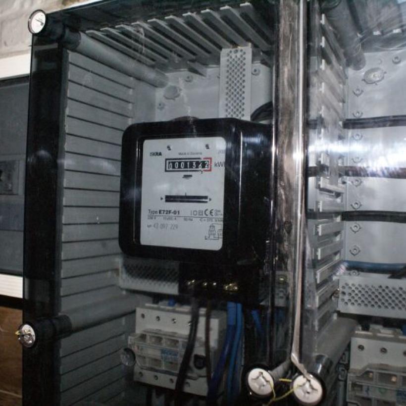 “Terugdraaiende tellers van Vlaamse regering blijken vooral terugdraaiende beloftes”