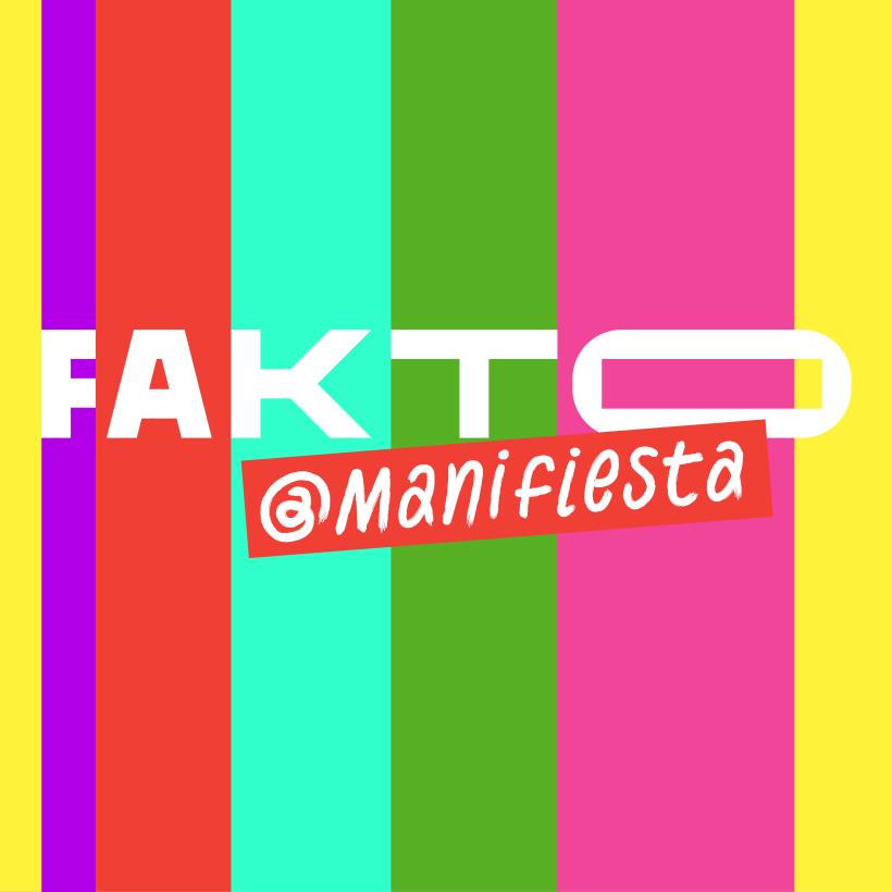Fakto@Manifiesta