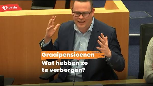 Thumbnail video “Wat hebben ze te verbergen?”