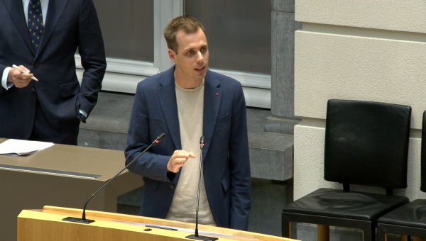 Jos D'Haese